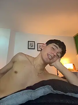 estebanperez_26 webcam