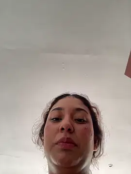 lana_rousse01 webcam