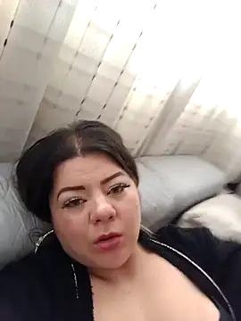 Karla_Rodriguezx webcam