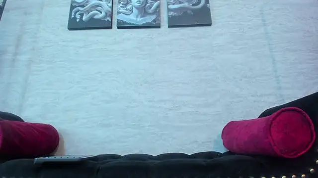 CharlotteScotte webcam