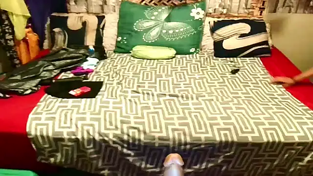 Indian_Blaze00 webcam