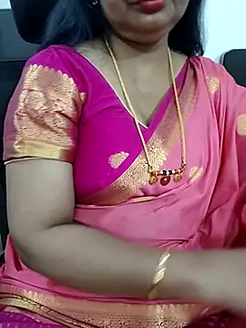 Deepthi_Mysore webcam