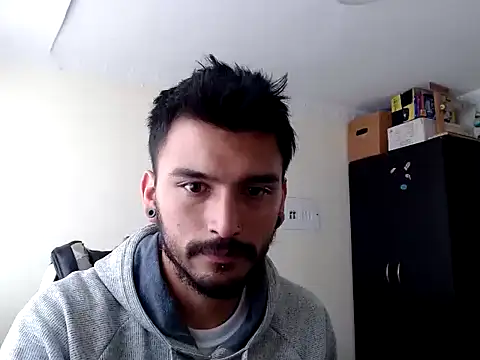 morbidangel08 webcam