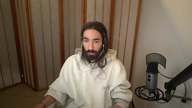 Your_Ice_cream webcam