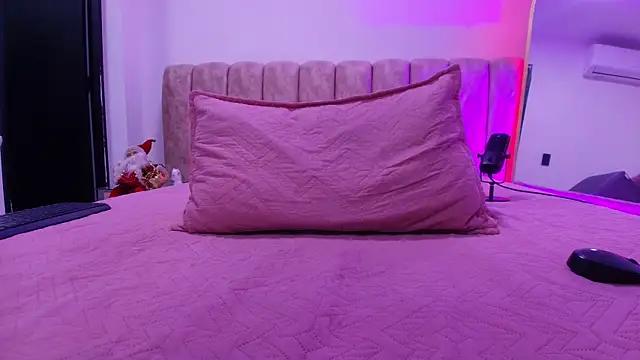 Auroraa_miller webcam