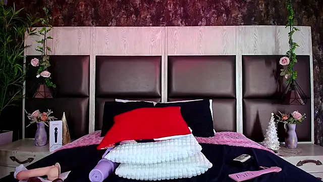 Bella_Smiith_ webcam