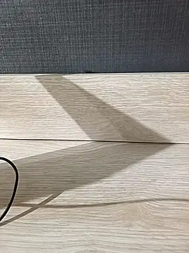 Ariana_Rodriguez webcam