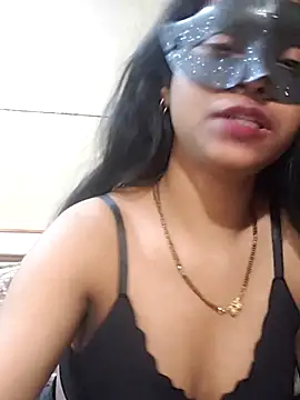 priyanshi-4u webcam