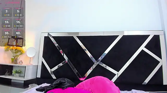 iisabella_noa webcam