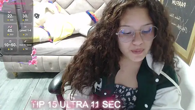 Velvet_Moon_V webcam