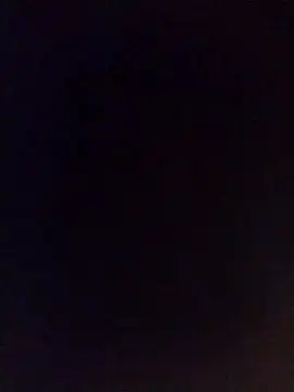 HYDERABAD_VIRGIN_BOY webcam