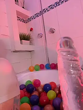 MariathLittle webcam