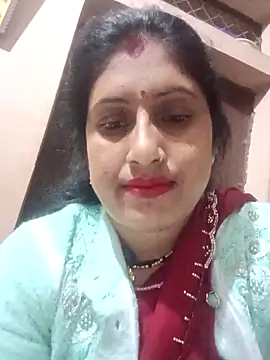 Rayal_bhabi webcam