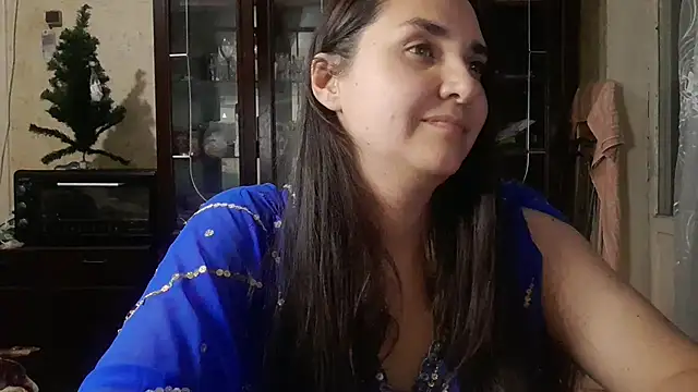 VoulezVous_Angel webcam