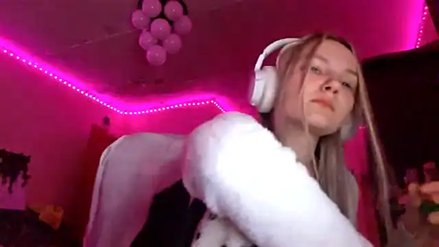 KarinRobertson webcam