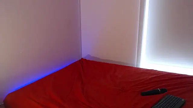 sweet_jasmin11 webcam