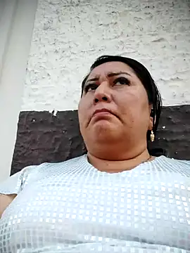 Brenda_Berck_ webcam