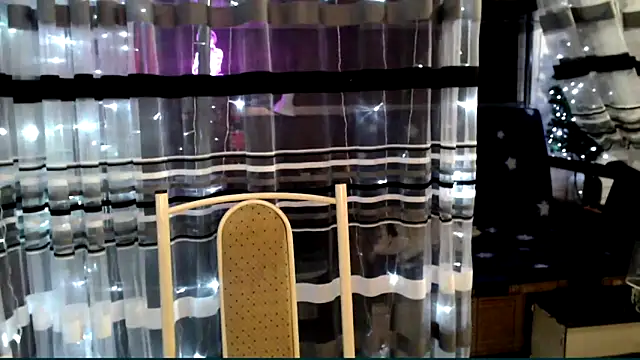 cold_lollipop webcam