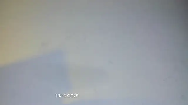 Coral_Princex webcam