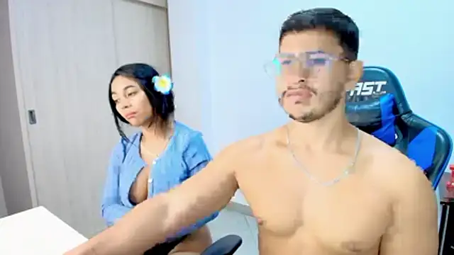 sophia_and_alex webcam