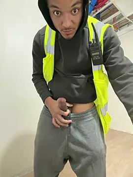 studftl live cam screenshot male on Pornij – HD Porn & Live Cam Models