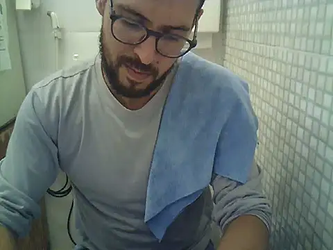 HS-hotsmile – webcam model profile photo