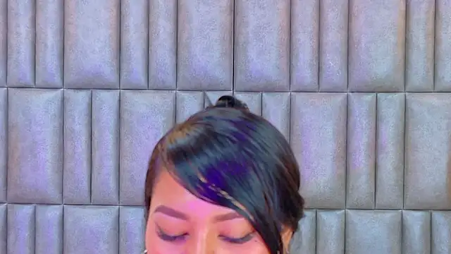 BellahColucci webcam