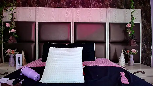 Bella_Smiith_ webcam