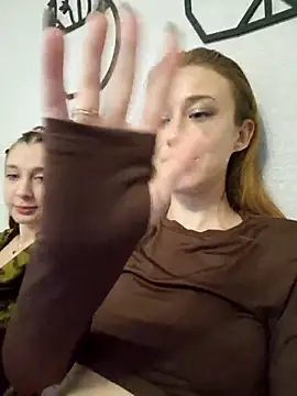 yourfavcouple_ webcam