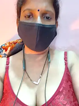 Simran_bhabhi0 webcam