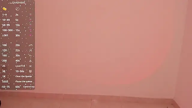 Ashleyroys_111 webcam