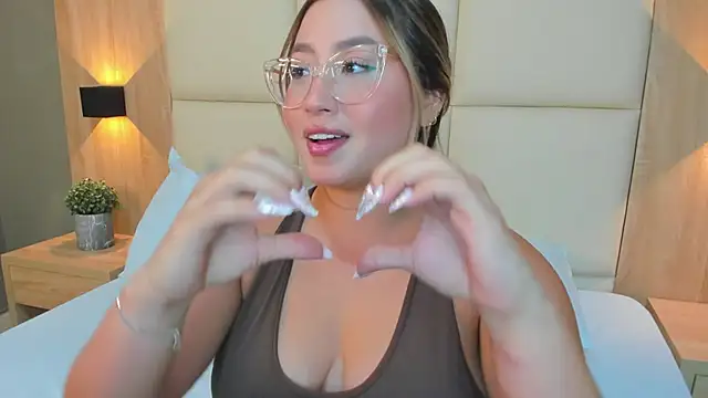 antonella_cutie_ webcam