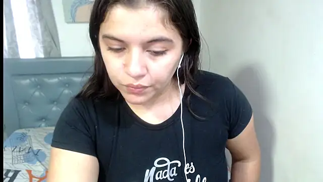 sarah_aguilar webcam