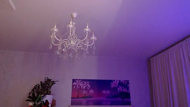 goddes_goldie webcam