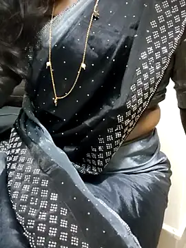 Tamilmallu-duskygirl03 webcam