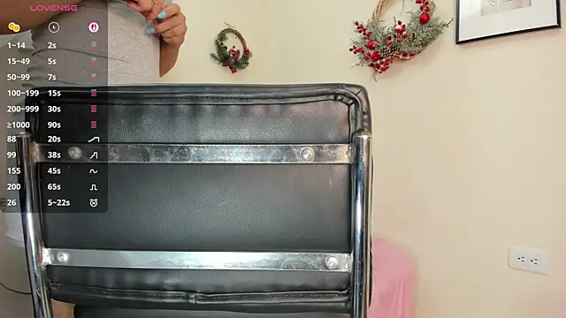 catalinaofficer webcam