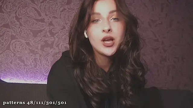 liassmolly1_couple webcam