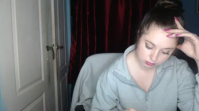 ryhhnnagold99 webcam