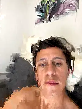 Emanueldickarg webcam