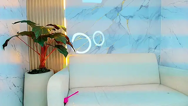 Estrella_lee_tf webcam