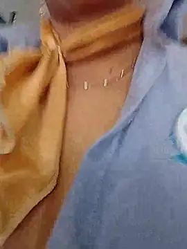 Katalina_S3xy webcam