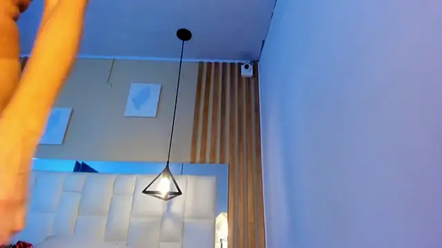 vanessa__garcia webcam