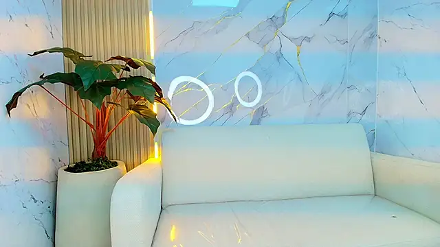 Estrella_lee_tf webcam