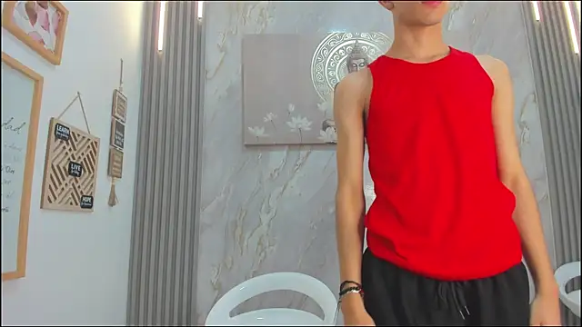 BOYS_OF_MILAMBER webcam