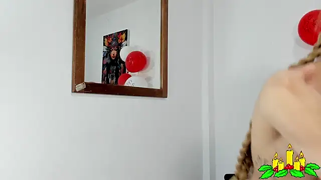 natacha_ferrer1 webcam