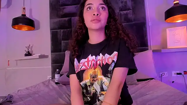 alessia_moreti webcam