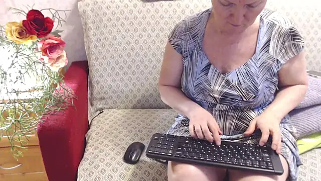 zarinafonliberman webcam