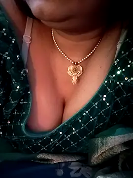 Taniya-2025 Live Webcam on Stripchat