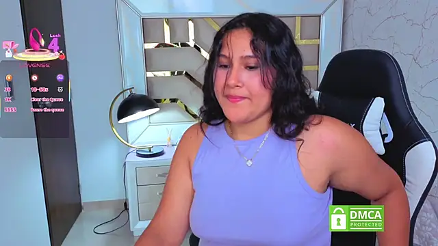 luna_jonezz - Luna_jonezz's free webcam - UK Sex Cams