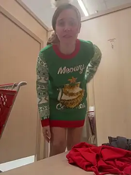 SkyelarSommer webcam